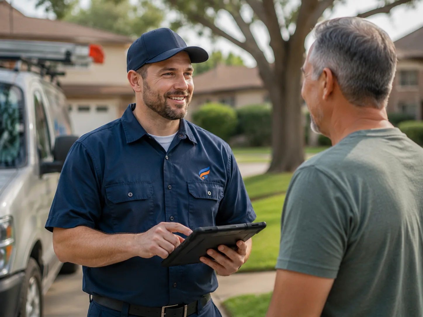 Emergency Plumber Near Me Logan, NM FAQs